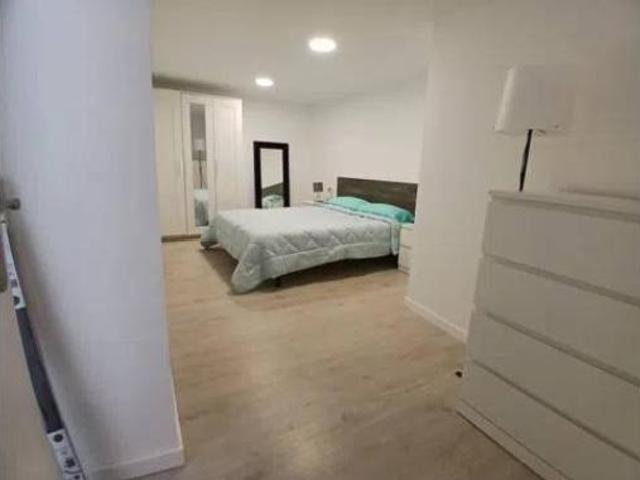 Piso Alquiler La Almunia de Doña Godina, La Almunia de Doña Godina