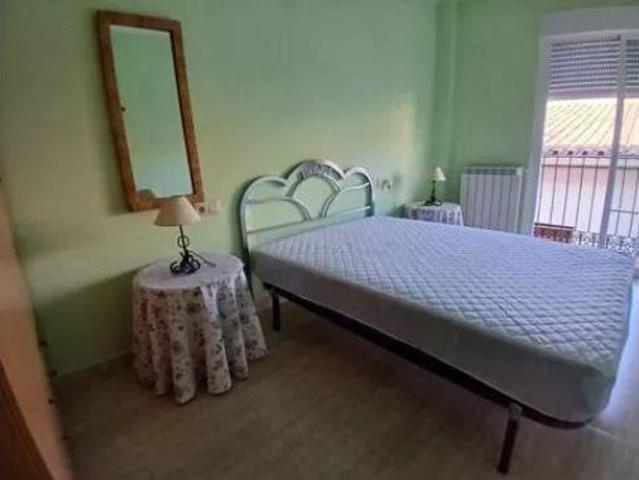 Piso Alquiler La Almunia de Doña Godina, La Almunia de Doña Godina
