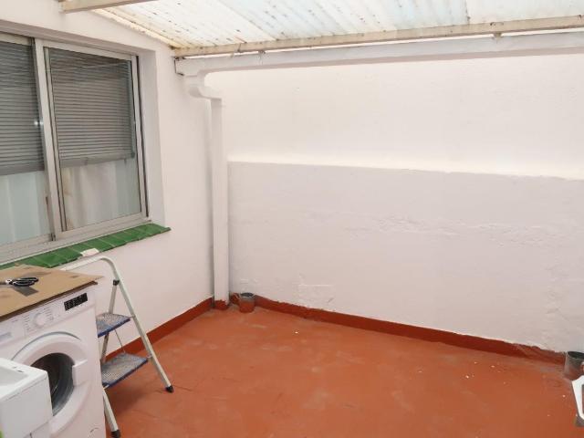 Piso Alquiler La Coruña