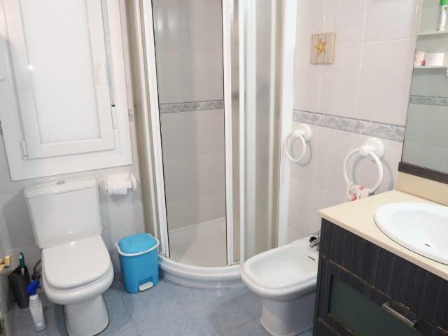 Piso Alquiler La Coruña