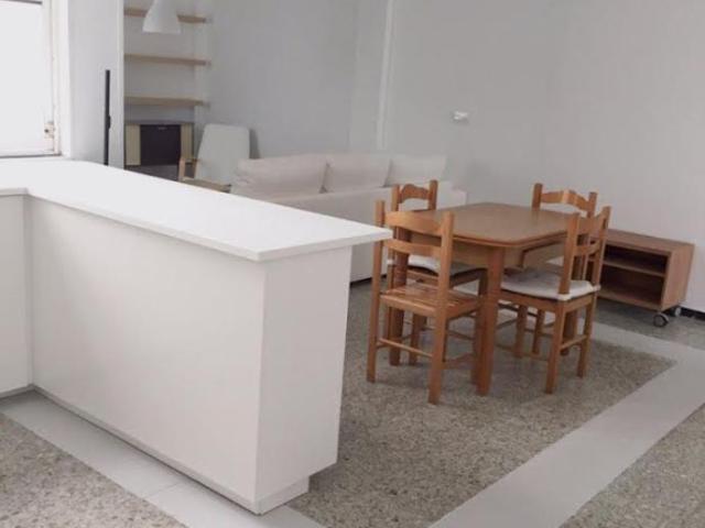 Piso Alquiler La Coruña
