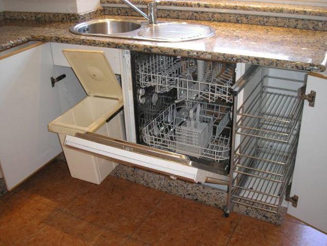 Piso Alquiler La Coruña