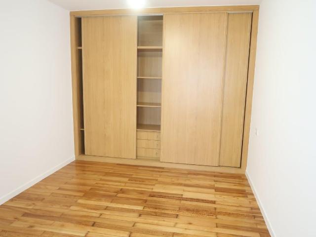 Piso Alquiler La Coruña
