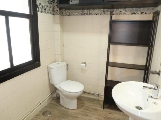 Piso Alquiler La Coruña