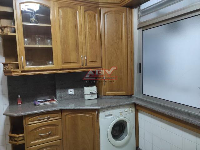 Piso Alquiler La Coruña