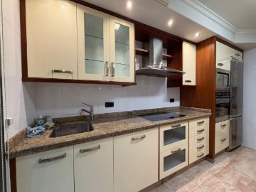 Piso Alquiler La Coruña