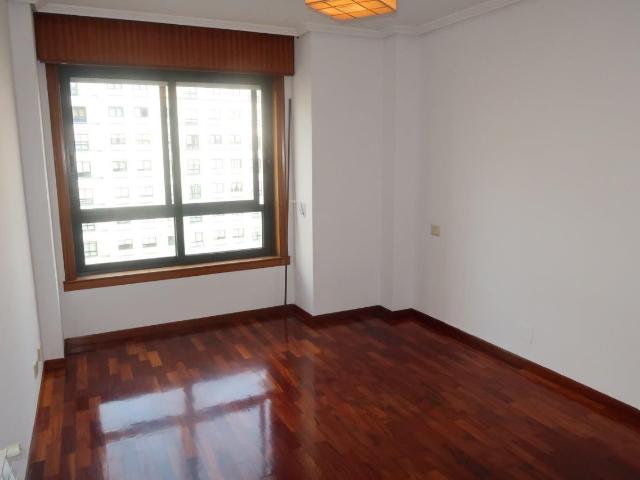 Piso Alquiler La Coruña