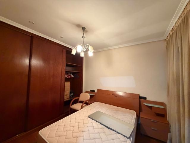Piso Alquiler La Coruña