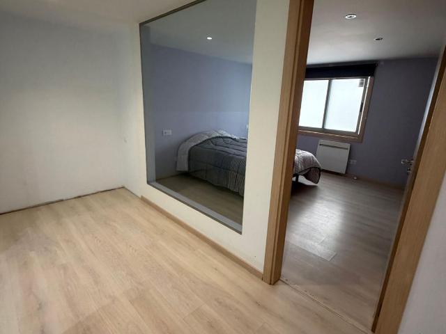 Piso Alquiler La Coruña
