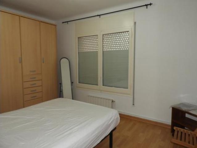 Piso Alquiler La Garriga, La Garriga