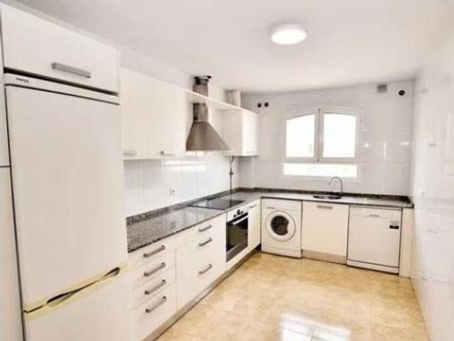 Piso Alquiler San Roque, La Alcaidesa