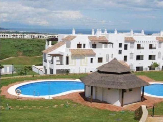 Piso Alquiler La Línea de la Concepción, La Alcaidesa