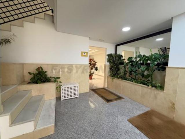 Piso Alquiler La Línea de la Concepción, Santiago