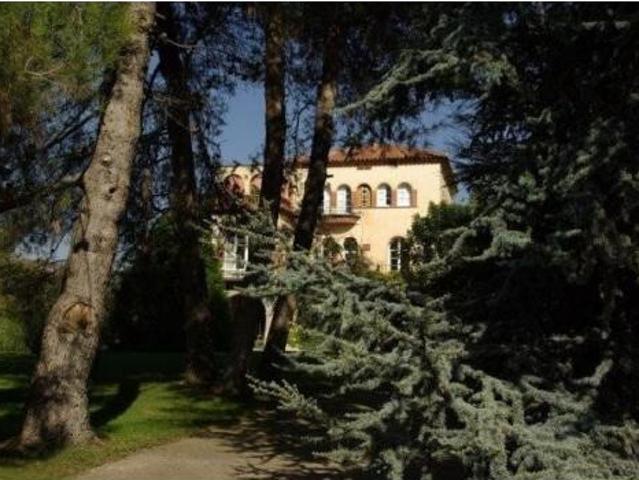 Piso Alquiler La Pobla de Claramunt, La Pobla de Claramunt
