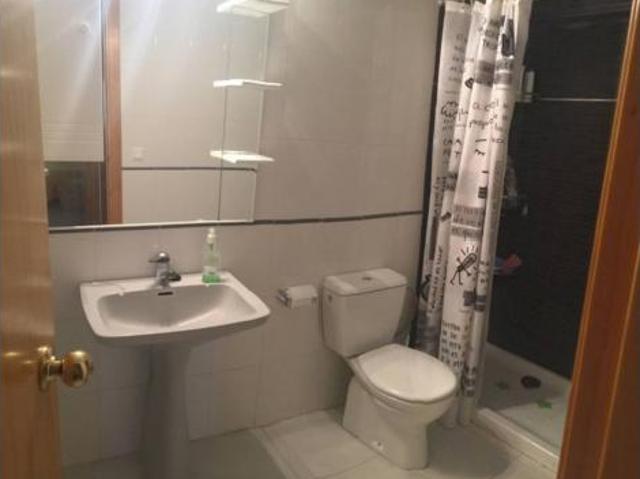 Piso Alquiler La Ràpita, Zona Avinguda Catalunya