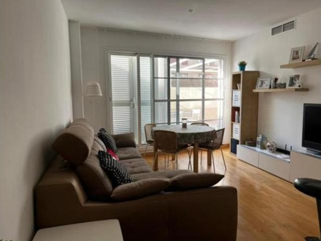 Piso Alquiler La Ràpita, Zona Platges