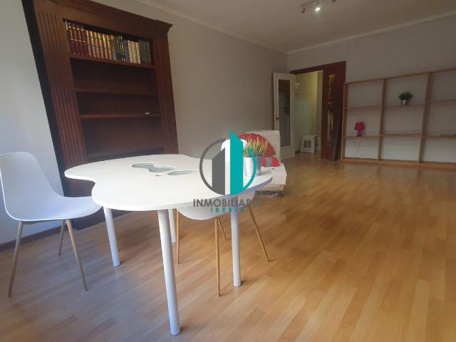 Piso Alquiler La Rioja