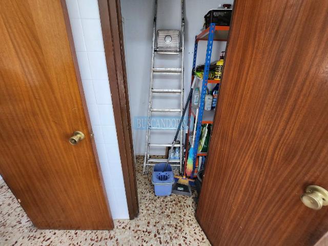 Piso Alquiler La Rioja