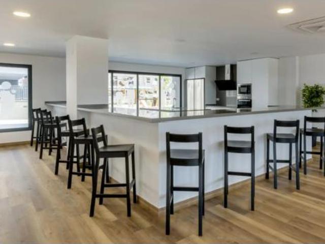 Piso Alquiler La Rinconada, San José de La Rinconada