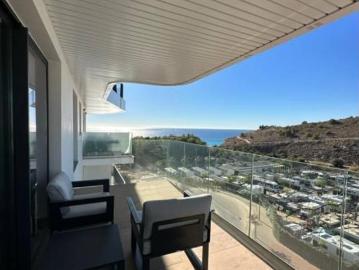 Piso Alquiler La Vila Joiosa Villajoyosa, Cala de Villajoyosa