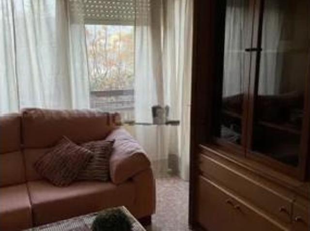 Piso Alquiler La Vila Joiosa Villajoyosa, Casco Antiguo Playa de Villajoyosa Zona Puerto