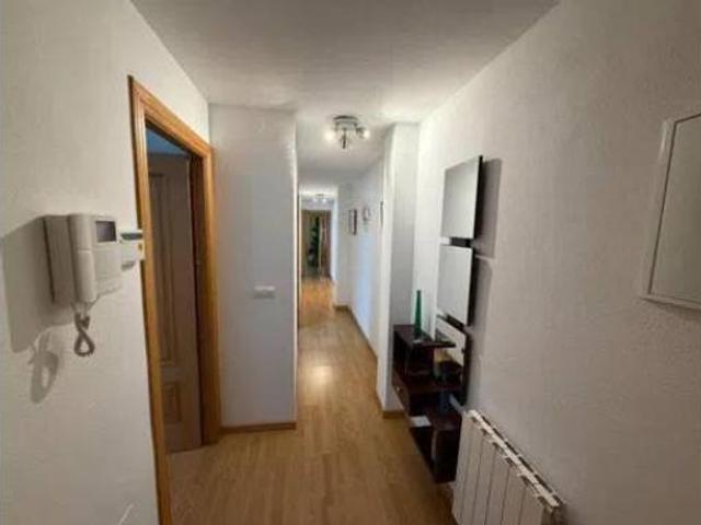 Piso Alquiler La Zubia, La Zubia