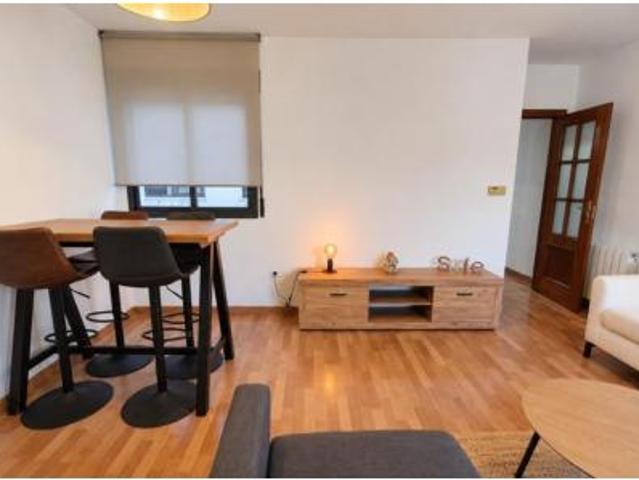 Piso Alquiler La Zubia, La Zubia