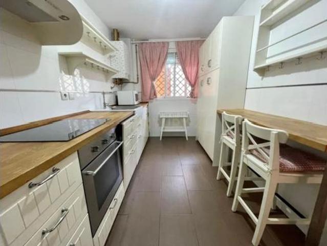 Piso Alquiler La Zubia, La Zubia