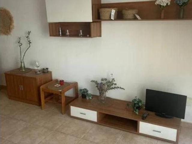 Piso Alquiler L'Alfàs del Pi, Centro