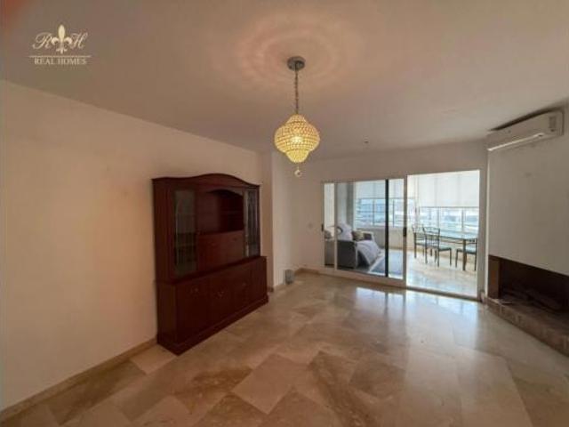 Piso Alquiler L'Alfàs del Pi, L'Albir
