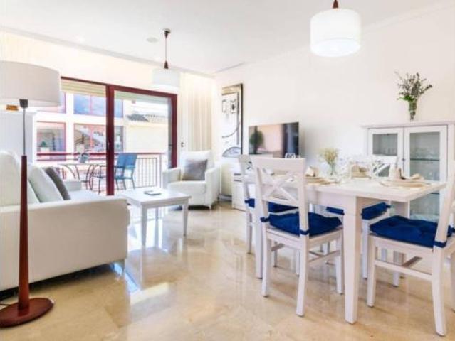 Piso Alquiler L'Alfàs del Pi, L'Albir
