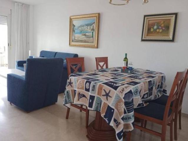 Piso Alquiler L'Alfàs del Pi, L'Albir
