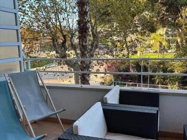 Piso Alquiler L'Alfàs del Pi, L'Albir