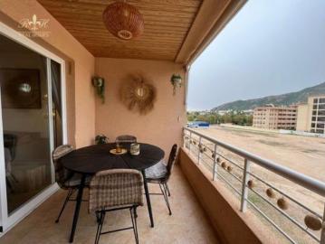 Piso Alquiler L'Alfàs del Pi, L'Albir