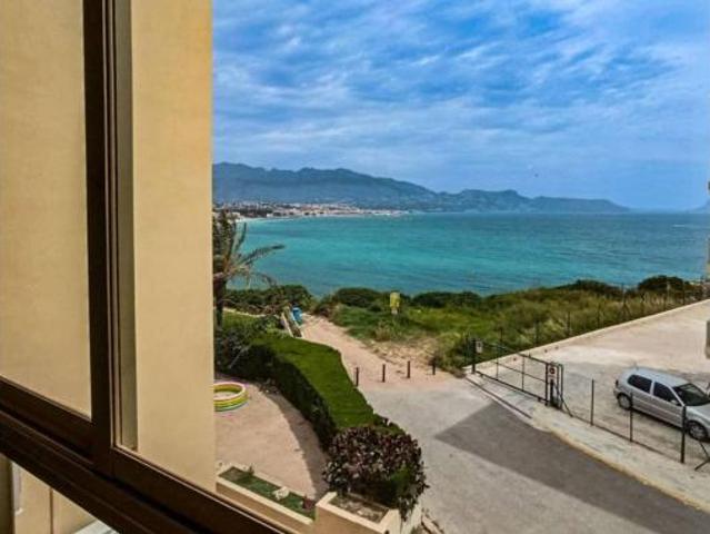 Piso Alquiler L'Alfàs del Pi, L'Albir