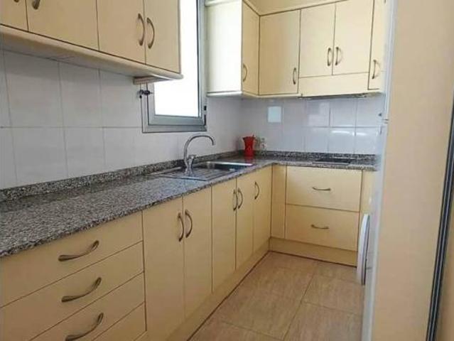 Piso Alquiler L'Ampolla, L'Ampolla