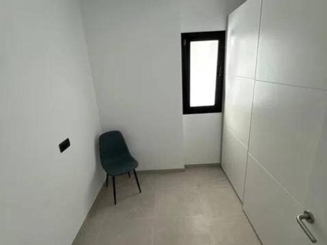 Piso Alquiler Las Palmas de Gran Canaria, Centro