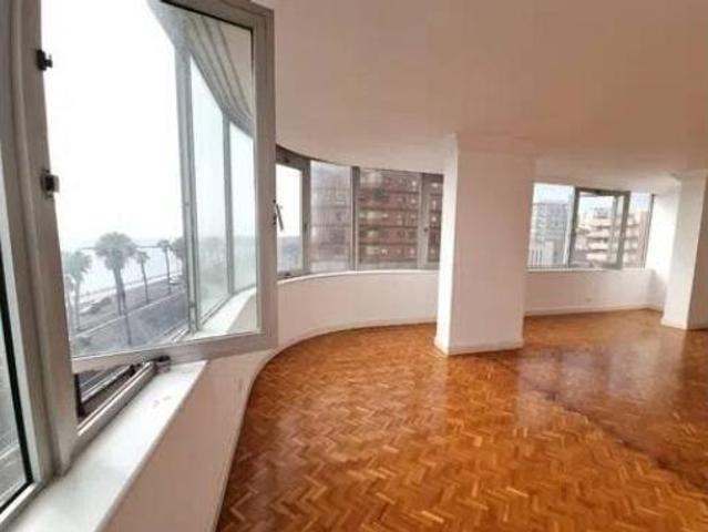Piso Alquiler Las Palmas de Gran Canaria, Centro