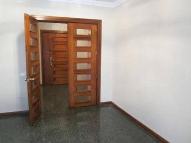 Piso Alquiler Las Palmas de Gran Canaria, Centro