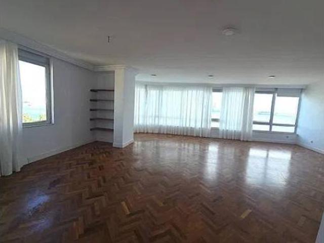 Piso Alquiler Las Palmas de Gran Canaria, Centro