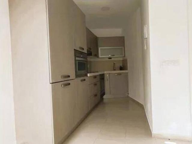 Piso Alquiler Las Palmas de Gran Canaria, Centro