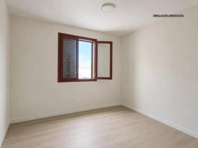 Piso Alquiler Las Palmas de Gran Canaria, Ciudad Alta