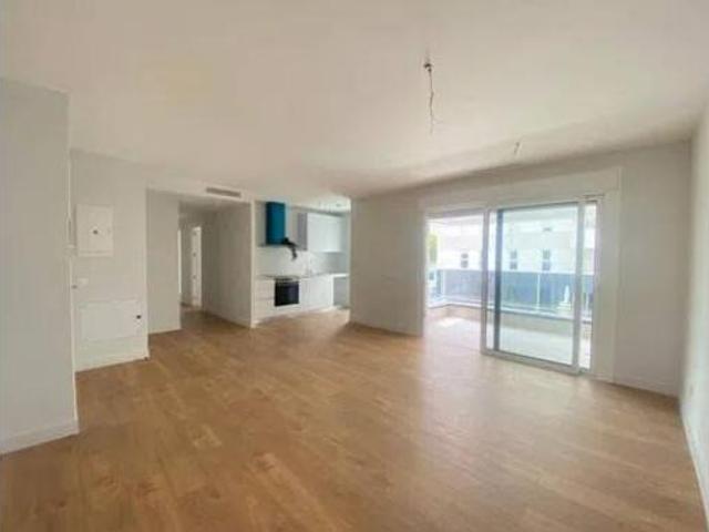 Piso Alquiler Las Palmas de Gran Canaria, Ciudad Alta