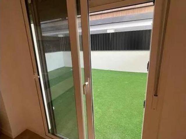 Piso Alquiler Las Palmas de Gran Canaria, Ciudad Alta