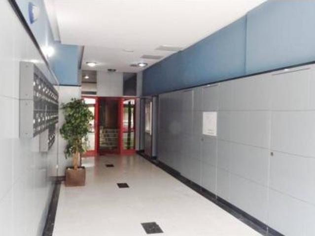 Piso Alquiler Las Palmas de Gran Canaria, Ciudad Alta