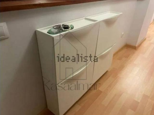 Piso Alquiler Las Palmas de Gran Canaria, Las Palmas de Gran Canaria