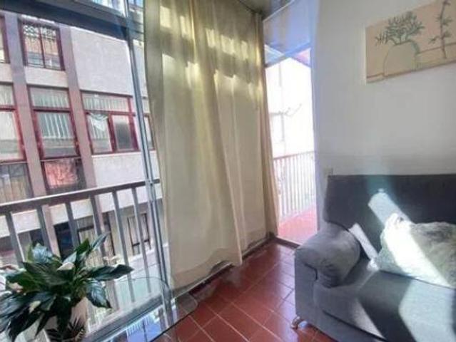 Piso Alquiler Las Palmas de Gran Canaria, Puerto Canteras
