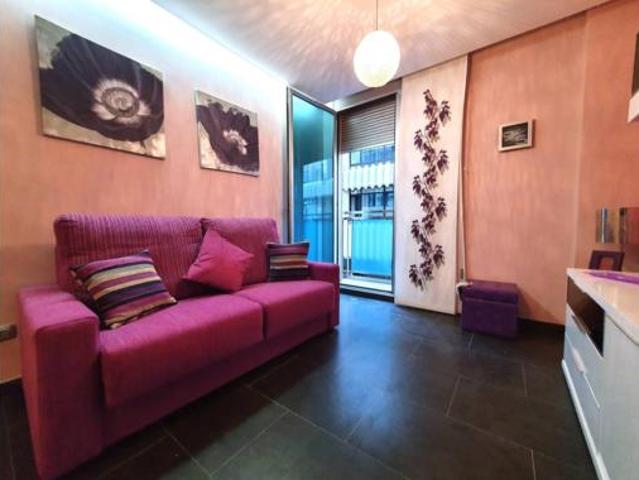 Piso Alquiler Las Palmas de Gran Canaria, Puerto Canteras