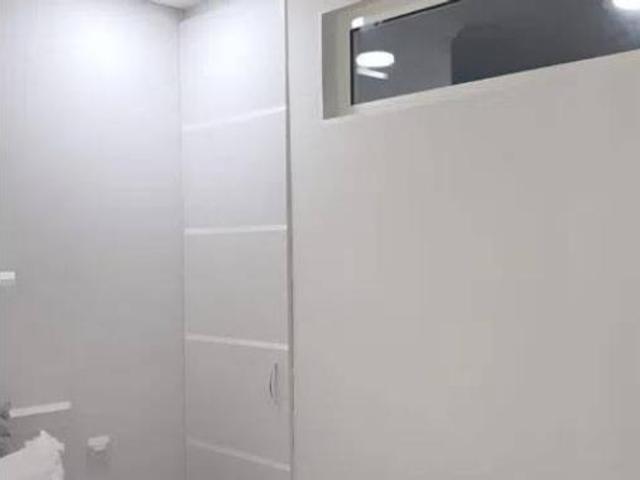 Piso Alquiler Las Palmas de Gran Canaria, Puerto Canteras