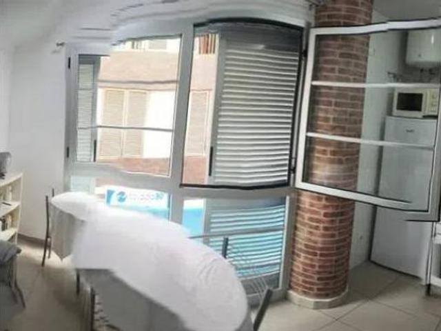 Piso Alquiler Las Palmas de Gran Canaria, Puerto Canteras